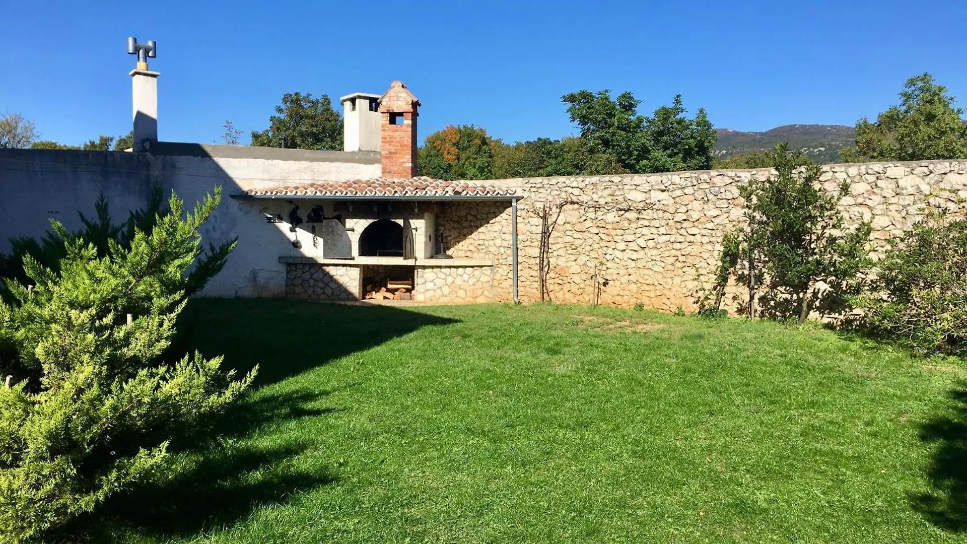 Apartmenthaus Novi*** Novi Vinodolski Διαμέρισμα