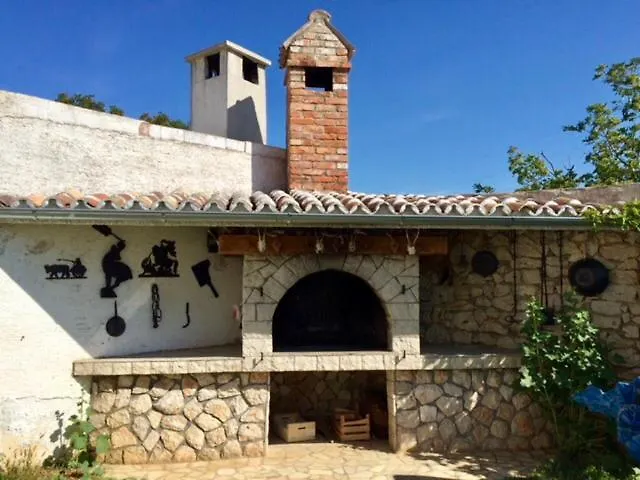 Apartmenthaus Novi*** Novi Vinodolski Διαμέρισμα